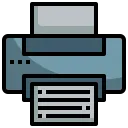 品牌与安全合规