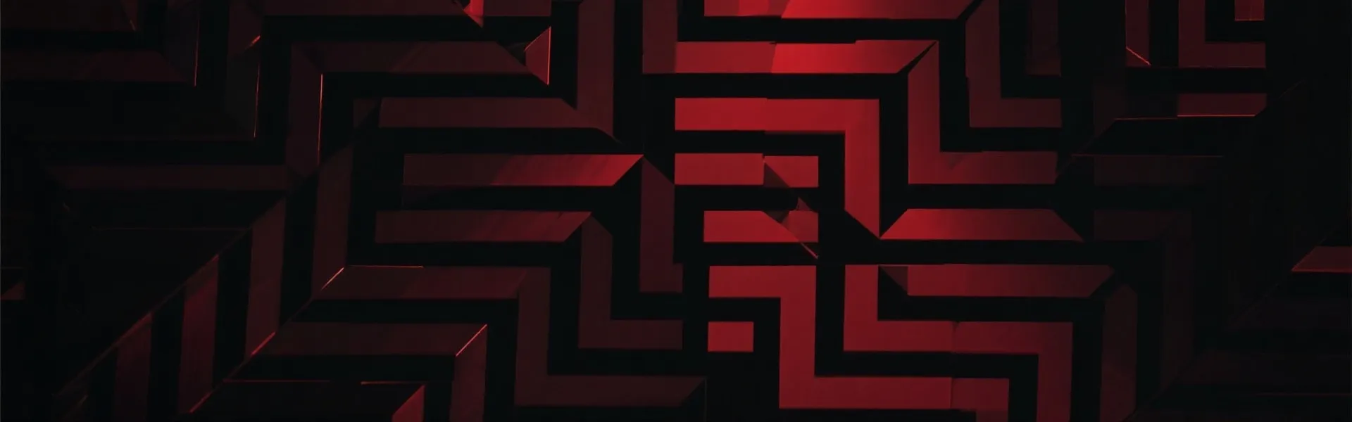 Background Pattern